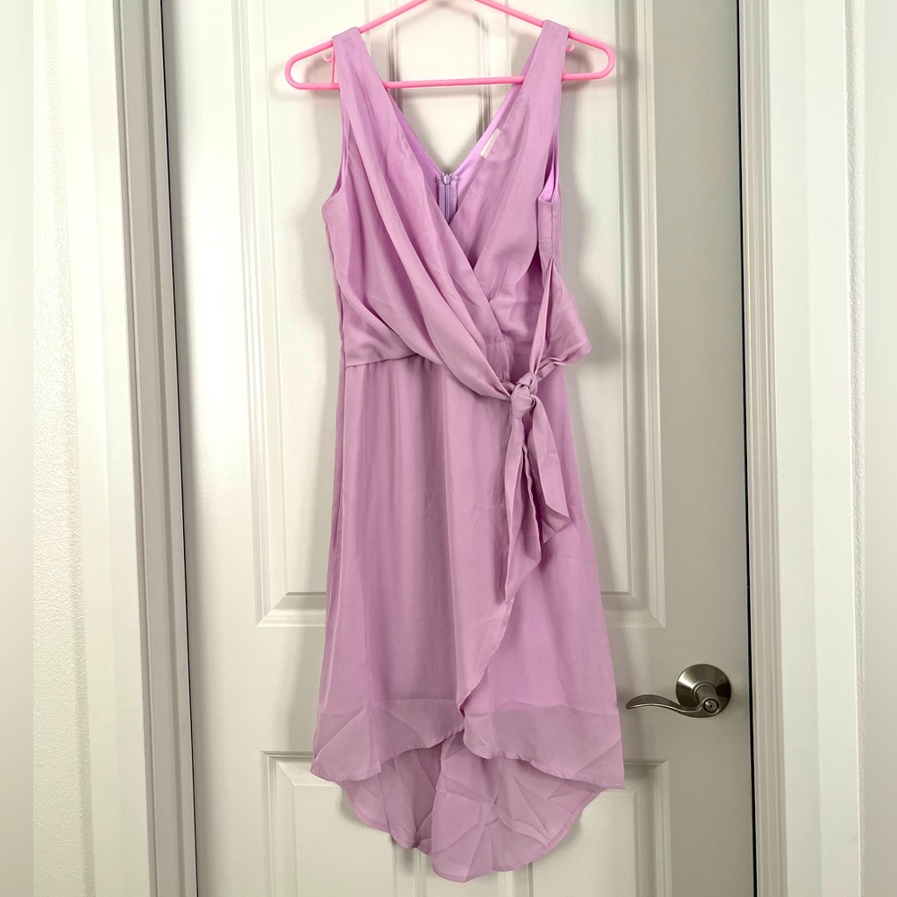 Cutest summer / spring dress